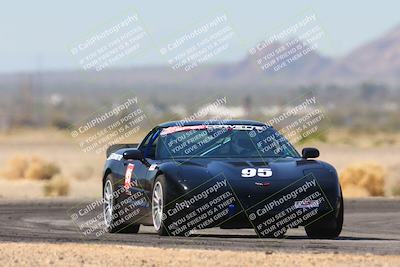 media/Feb-18-2024-Nasa AZ (Sun) [[891db5b212]]/5-Race Group C/Session 2 (Turn 4)/